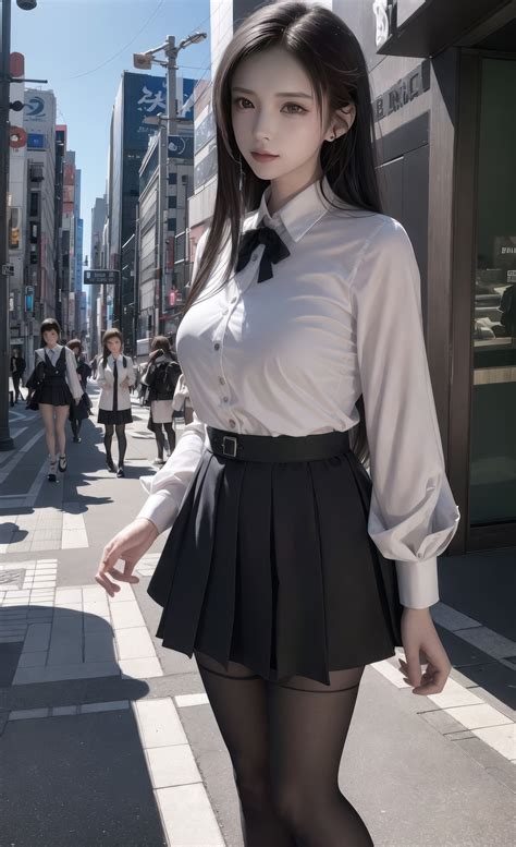 坐在学长鸡上面写作文作业