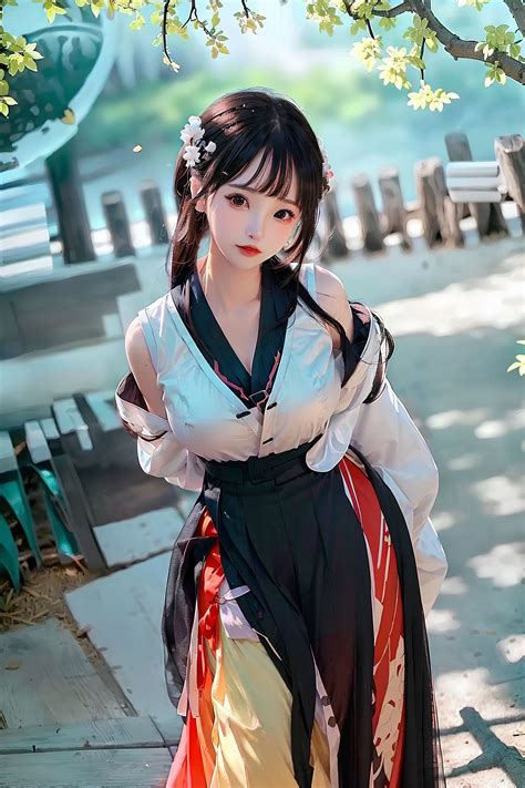 两个人免费完整
