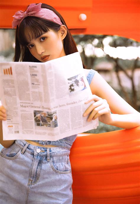 阴阳先生电影在线观看免费完整版
