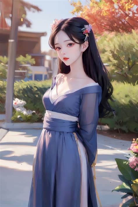 倾世王妃全集