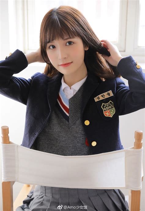 peggy梁婖婷