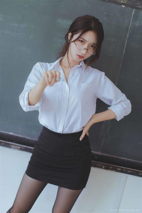 peggy梁婖婷