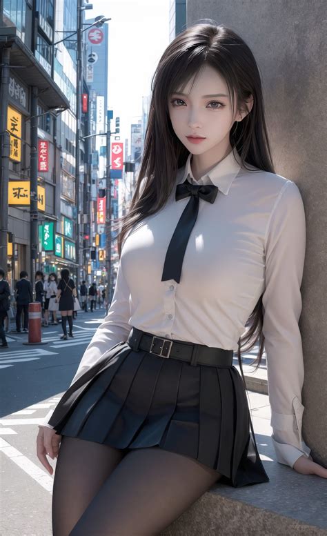 黄飞鸿之南北英雄