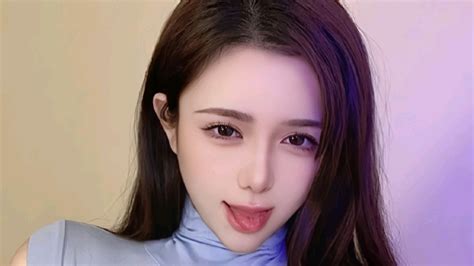讷河环球时代影城