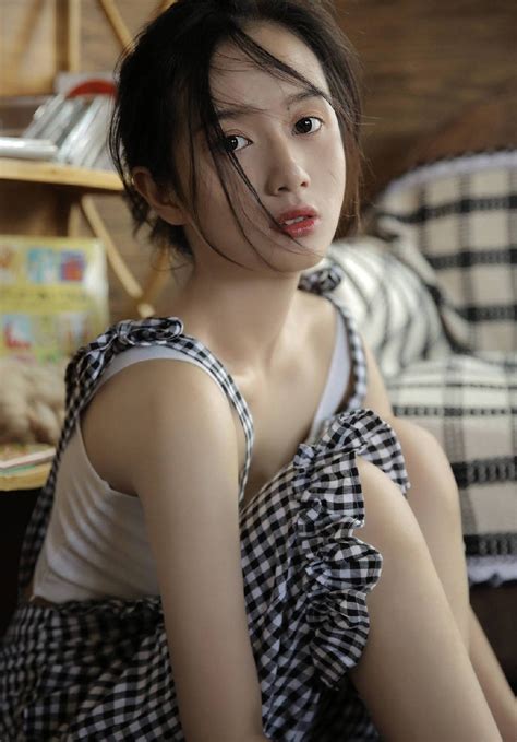 柯南ova