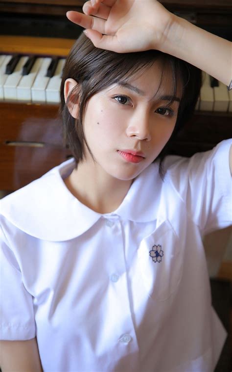 最美情侣全集免费观看