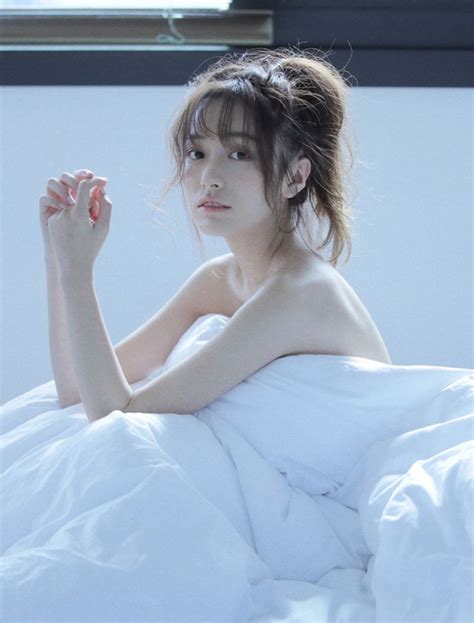 原始人守城2