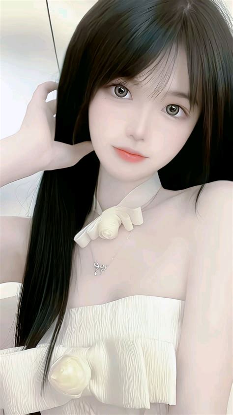 不再犹豫韩剧