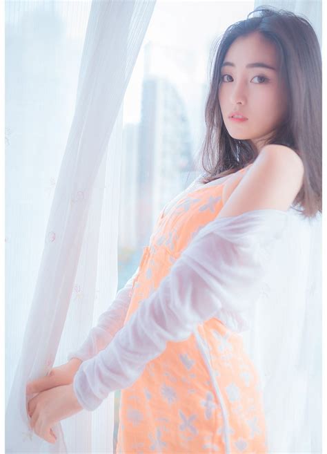衡水二中瓜