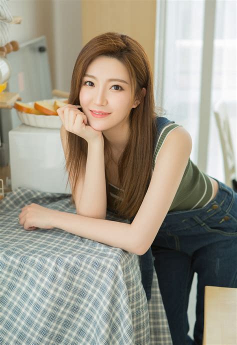 光头强动画片全集下载