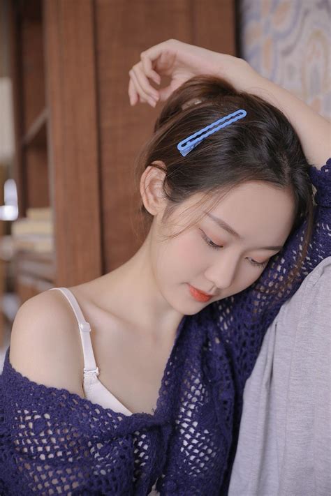 片子网站