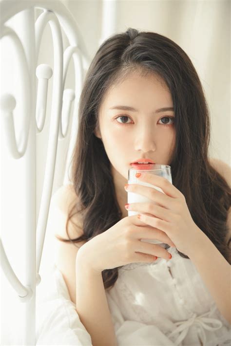 师徒在线